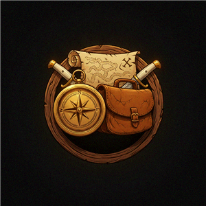 Luckyhunter