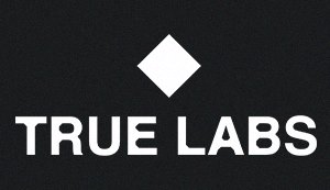 True Labs